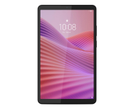 Lenovo Tab One 8,7" Helio G85/4GB/64GB/Android 14 WiFi - 1367005 - zdjęcie 2